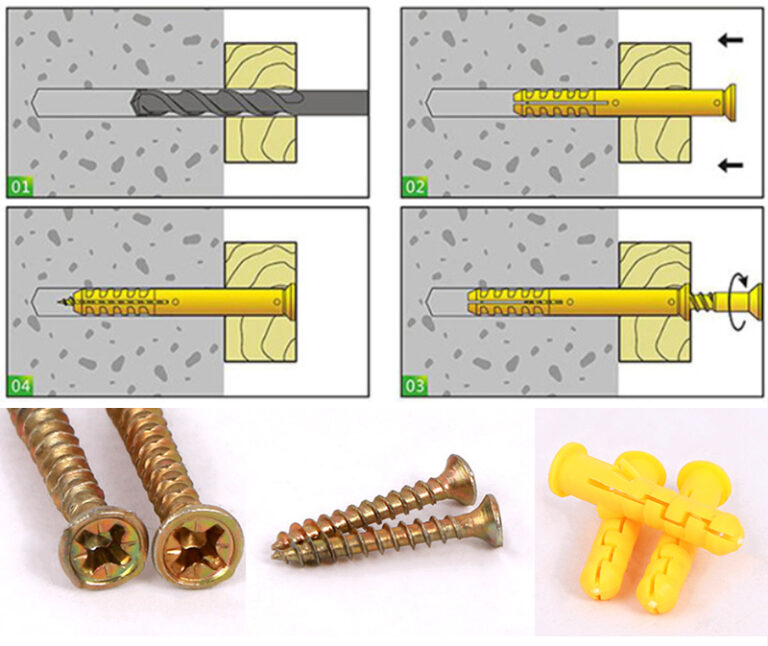 8bjtv6mggd wall plug screw 02