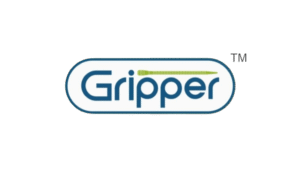 whatsapp image 2025 04 29 at 8.10.27 pm (2) (1) (1)