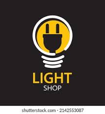 LIGHT ZONE