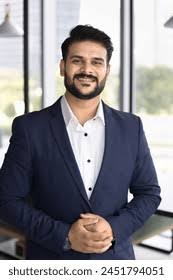  Rakesh Jain